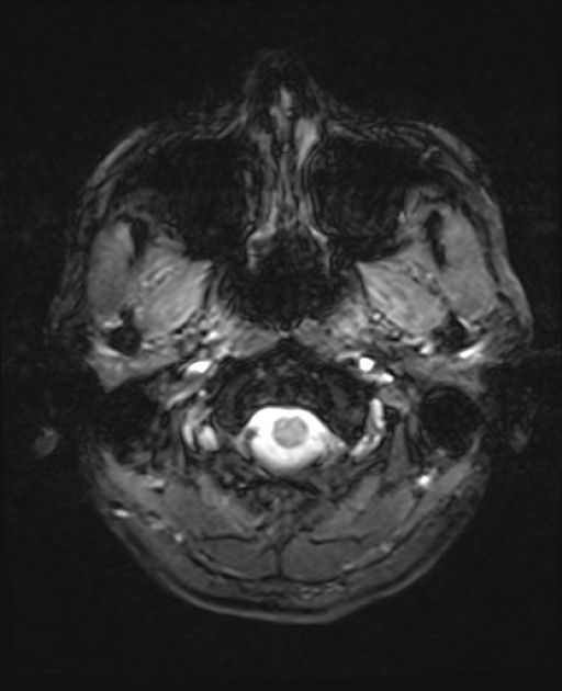 Click on the Serie image to view the images of VILLANUEVA, WILLIAM A.